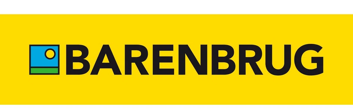 Barenbrug Resilient Blue 15 kg – Gazon Robuste, RÉSISTANT AUX Rayures !