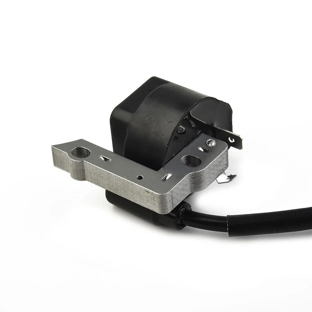 Connecteurs de bobine d'allumage 41401303A 41401308A Compatibles avec FS38 FS45 FS55 FC55 HL45 HS45 41404001308