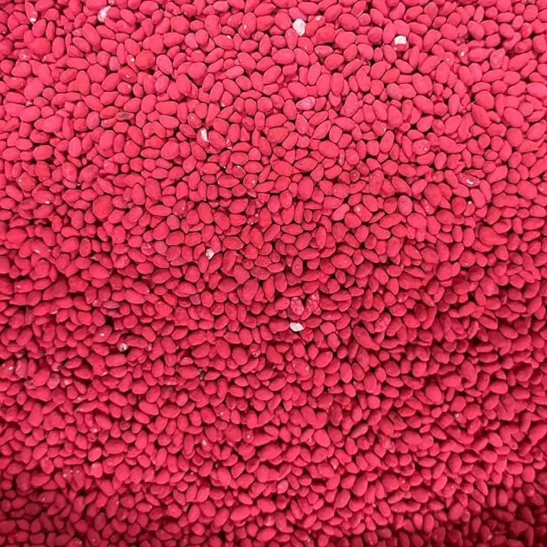 Pelouse Tropicale Kikuyu 250g