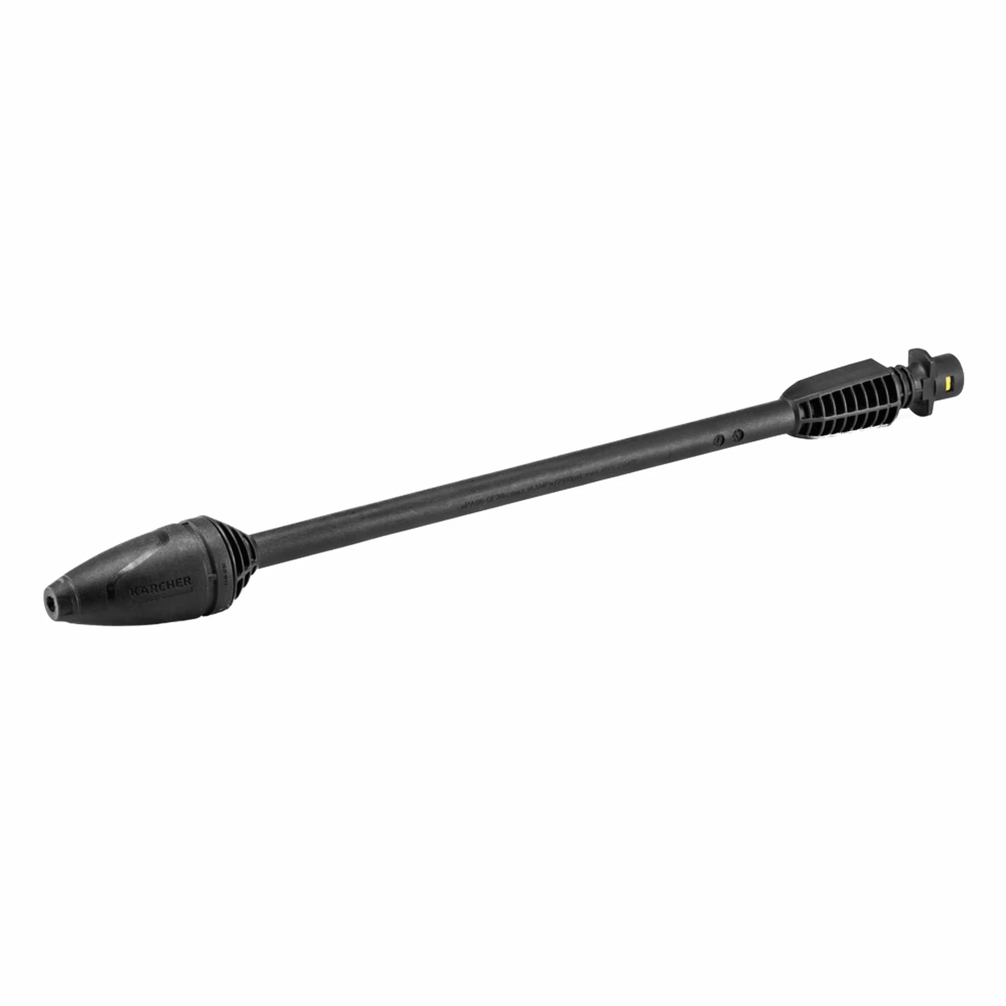 Kärcher 26427290 Rotabuse K7 Noir