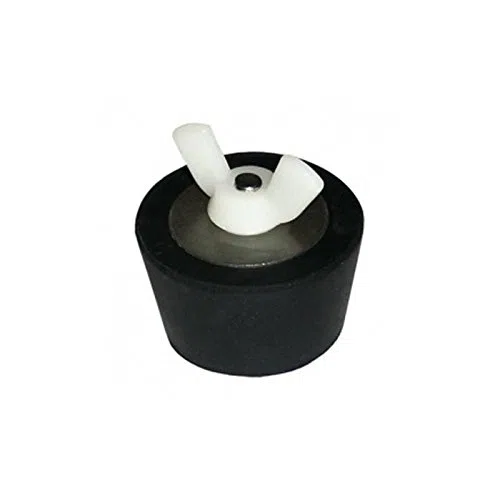 Bouchon d'hivernage piscine n°10 diamètre 50 mm