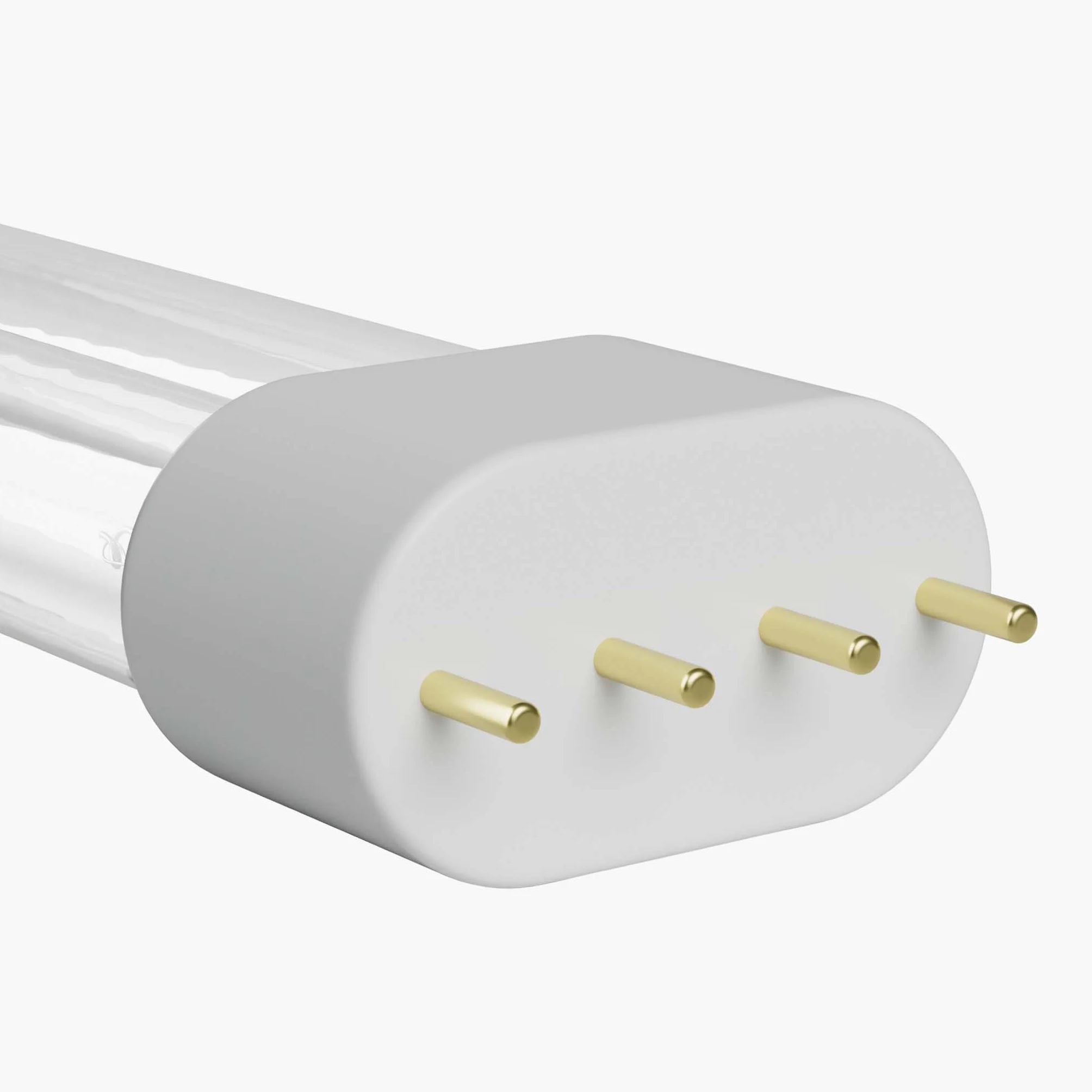 SunSun CUV-636 Lampe UV 36W Stérilisateur Tube UV-C