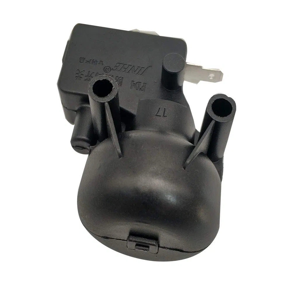 MENSI Nouveau kit de réparation de parasol chauffant au gaz propane thermocouple et commutateur de vidange kit de sécurité