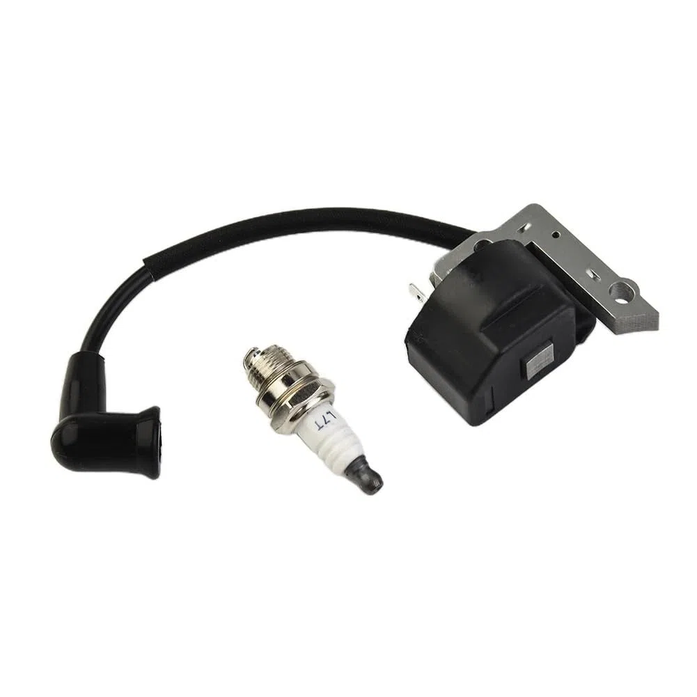 Connecteurs de bobine d'allumage 41401303A 41401308A Compatibles avec FS38 FS45 FS55 FC55 HL45 HS45 41404001308