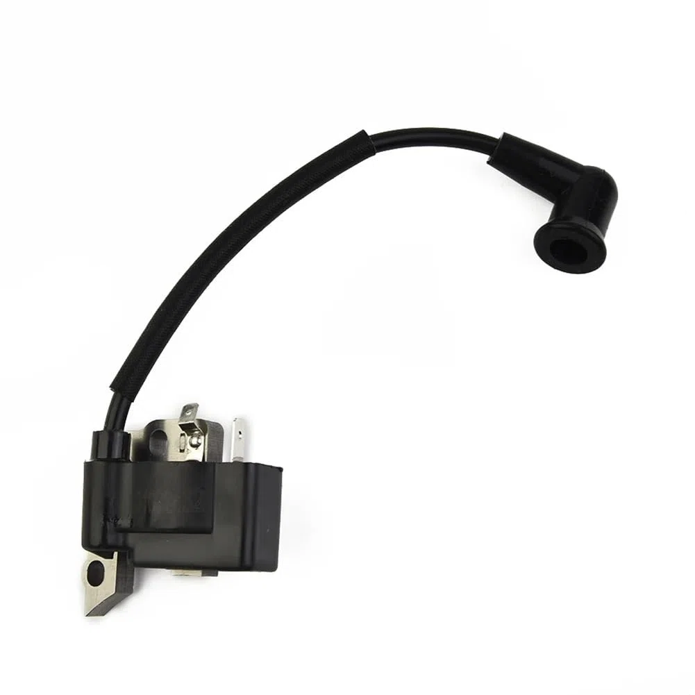 Connecteurs de bobine d'allumage 41401303A 41401308A Compatibles avec FS38 FS45 FS55 FC55 HL45 HS45 41404001308