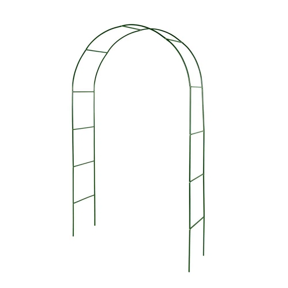 OSE Arche de Jardin pour Plantes grimpantes