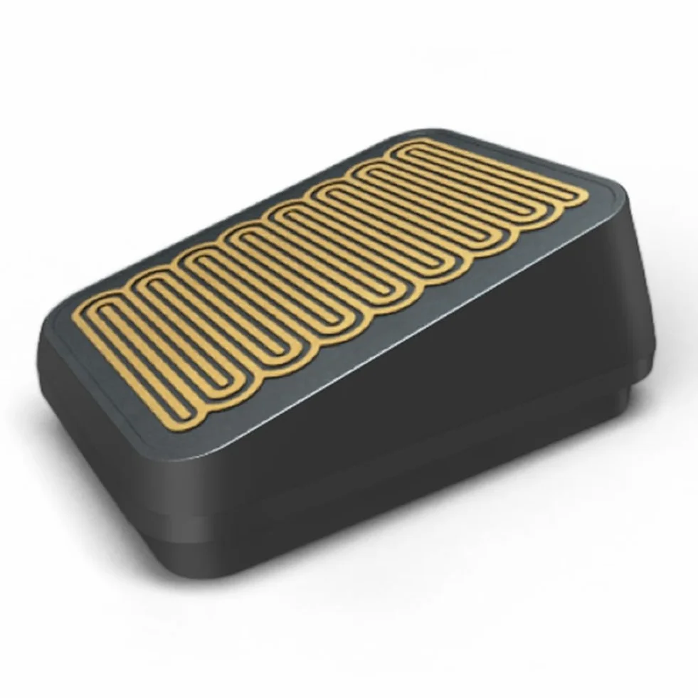 Zigbee Capteur de Pluie Intelligent Extérieur Détection de Pluie Sans Fil Étanche