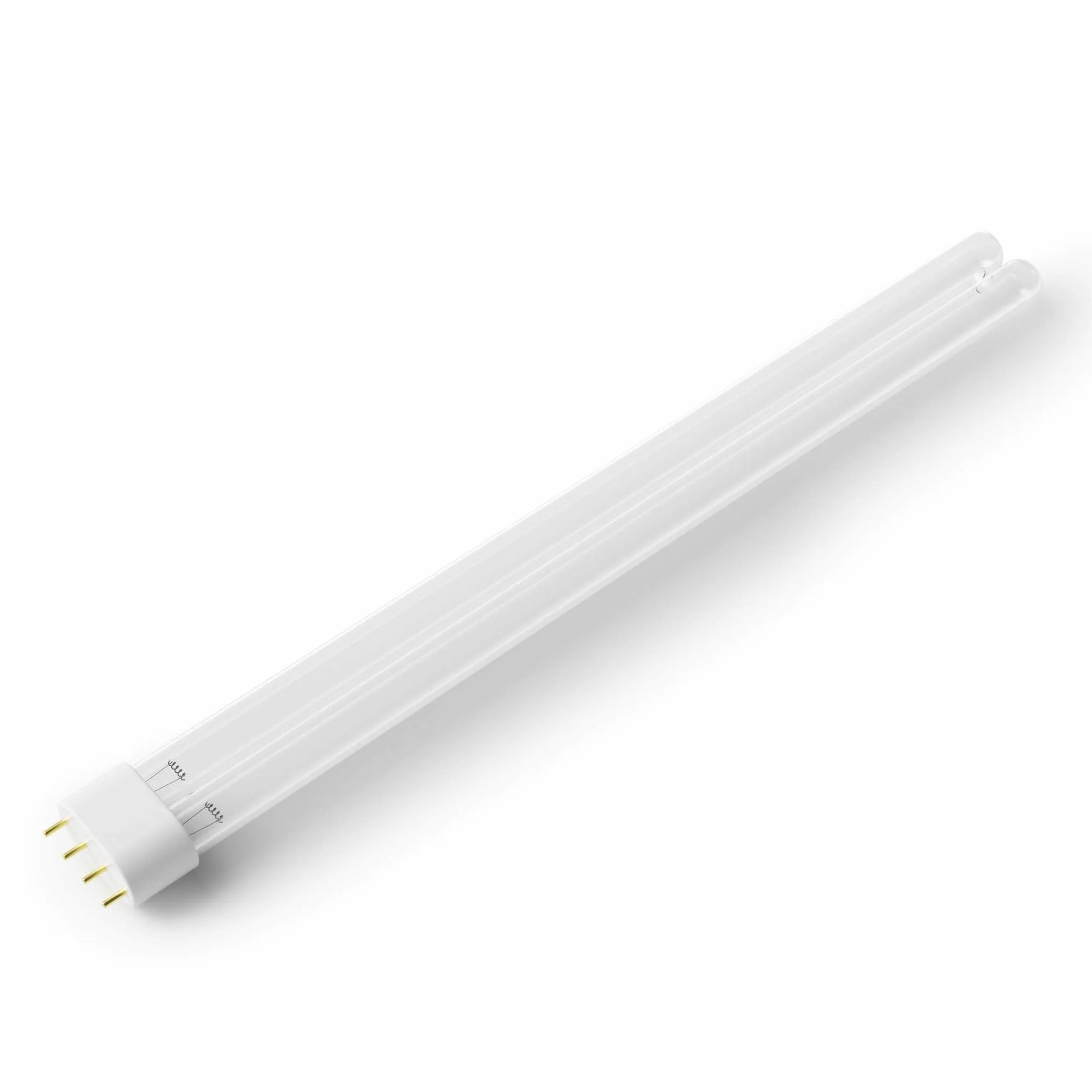 SunSun CUV-636 Lampe UV 36W Stérilisateur Tube UV-C