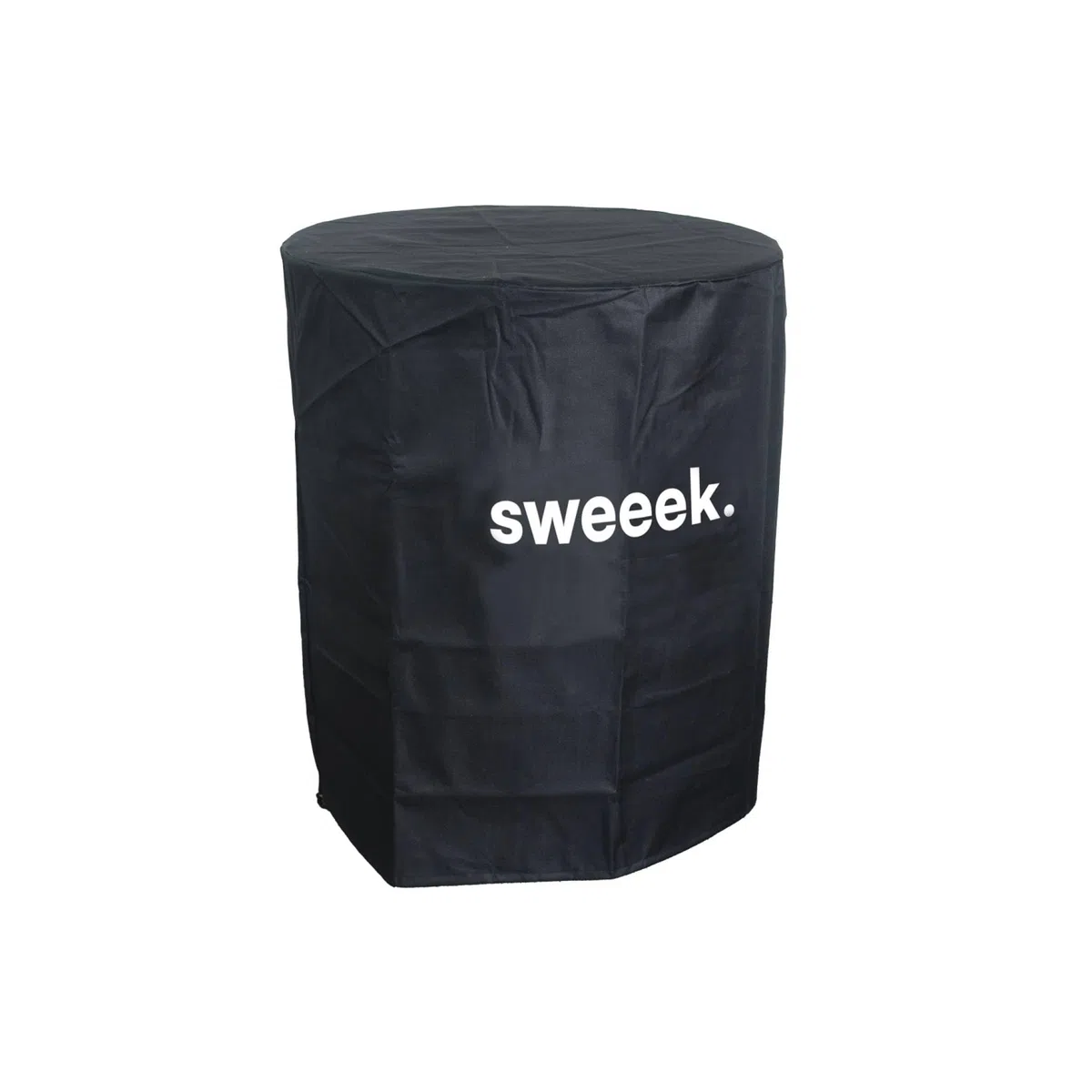 sweeek - Housse pour brasero Monbacho en Polyester 82 x 102cm