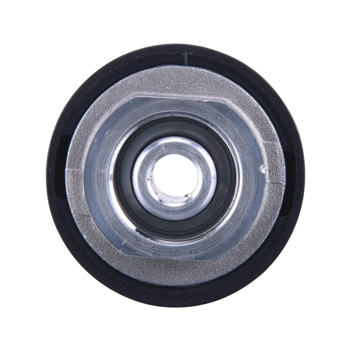 M MINGLE Adaptateur de Nettoyeur Haute Pression pour Pistolet et Nettoyeur Haute Pression, Compatible Uniquement avec Tuyau Karcher, vers Raccord Femelle M22 14 mm